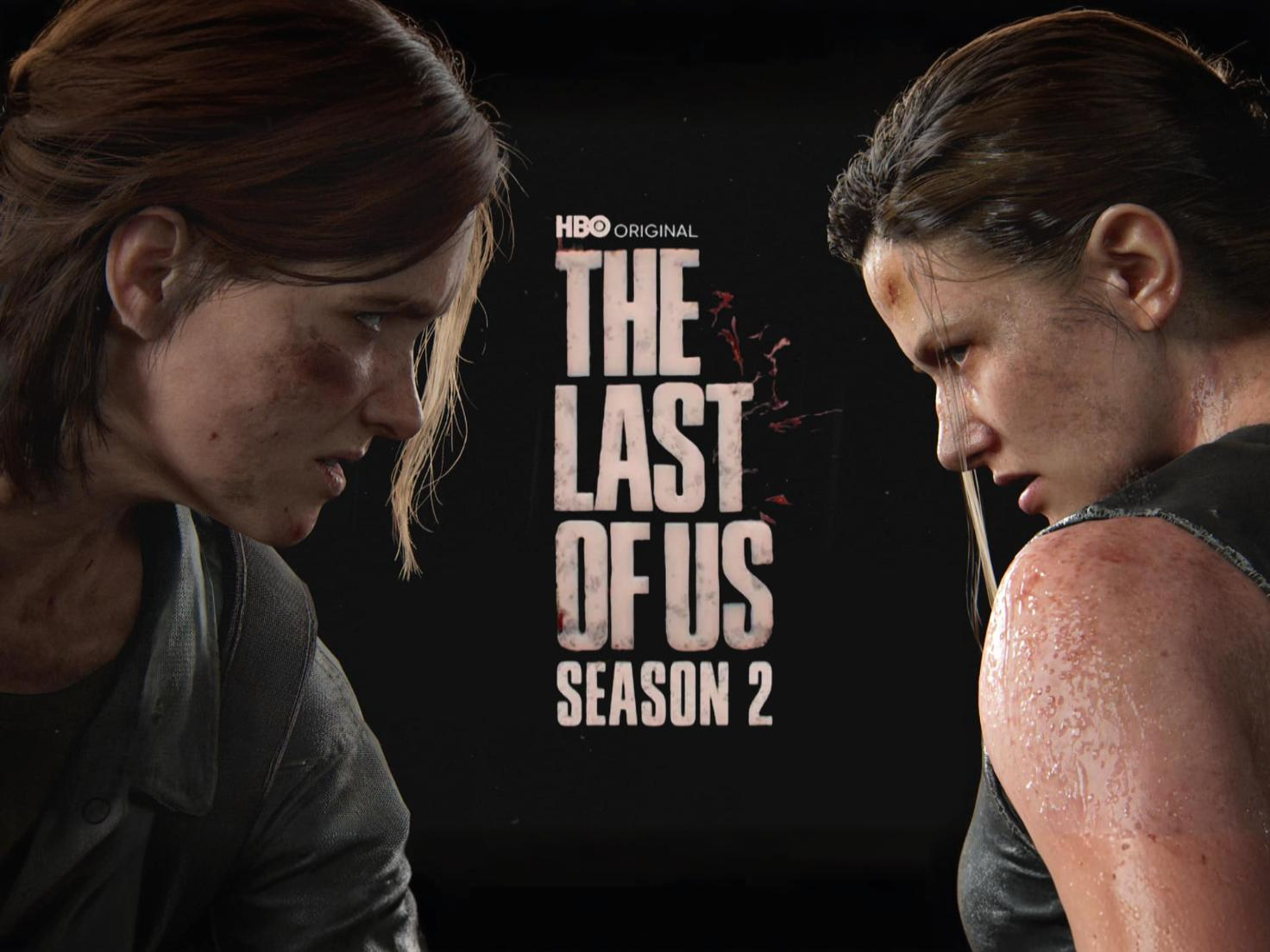 Saison 2