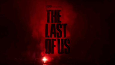 The Last of Us 2