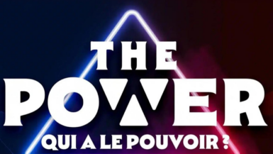 The Power