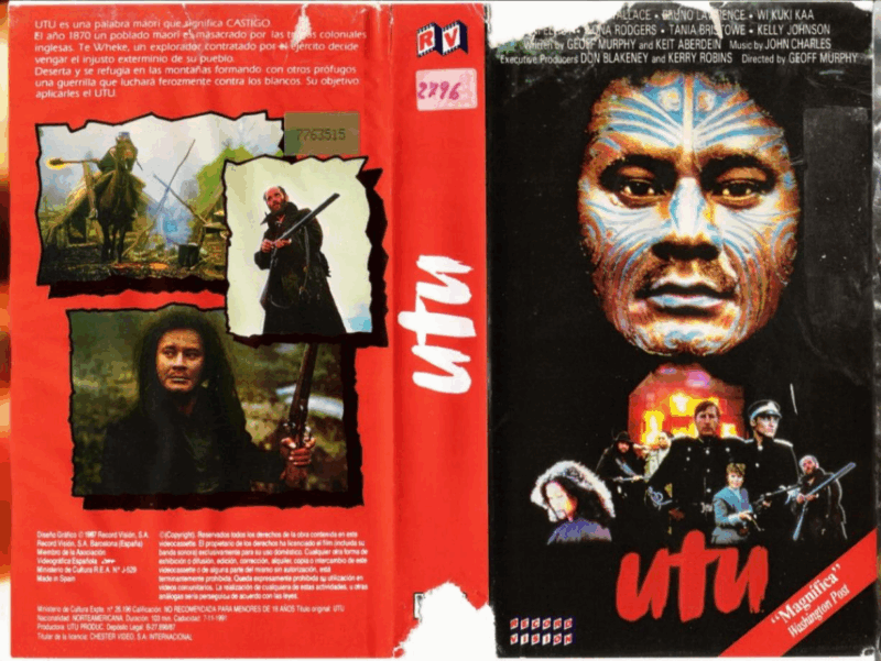 Utu