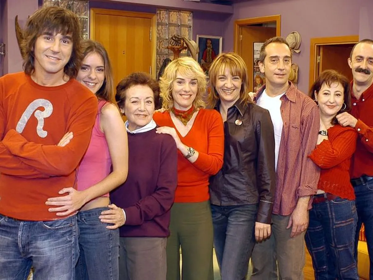 7 vidas