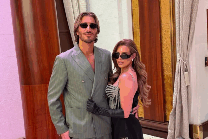 'Adixia et Nicolo