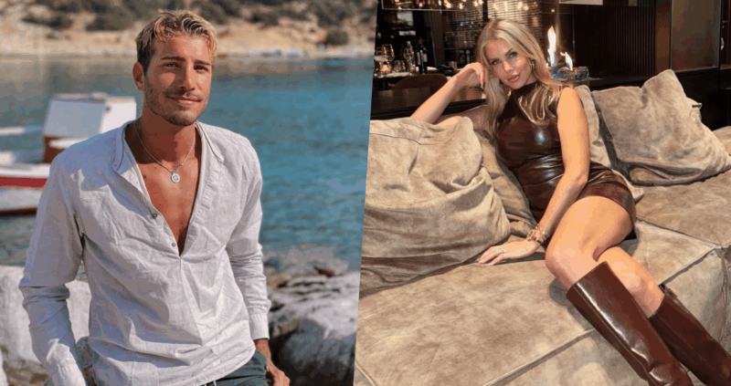 Adixia-et-Nicolo-Ferrari
