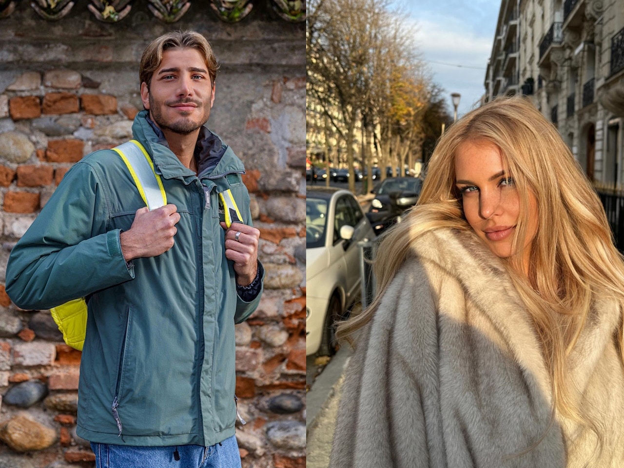 Adixia-et-nicolo