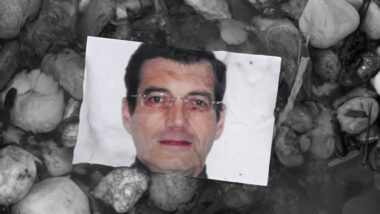 Affaire Ligonnès