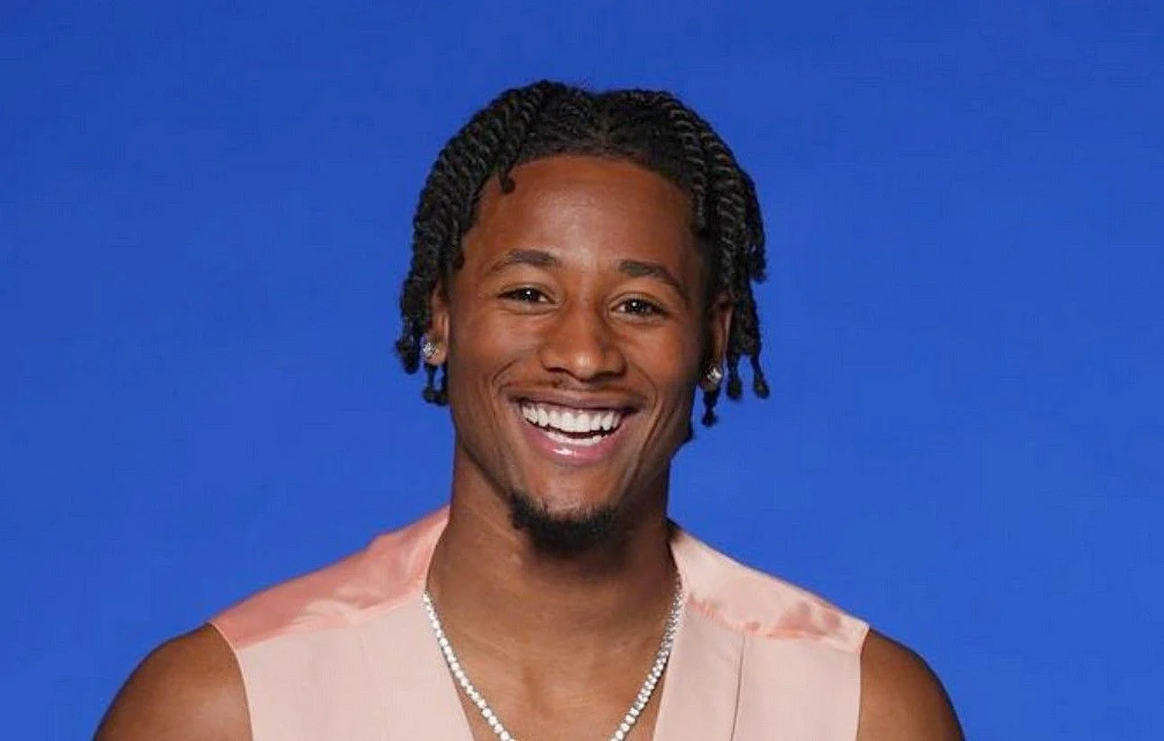 Alexis André Jr