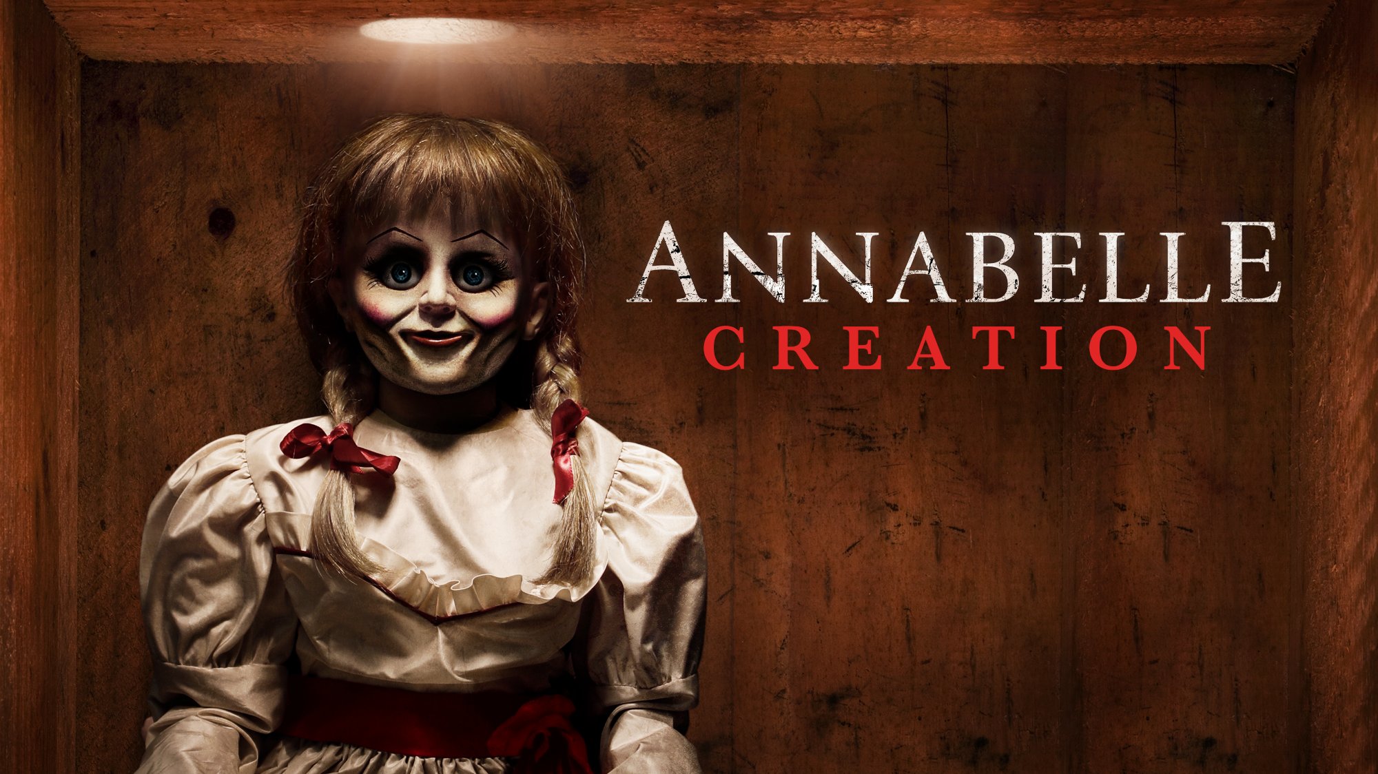 Annabelle