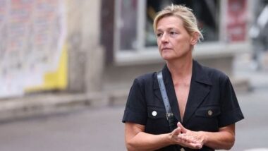 Anne-Élisabeth