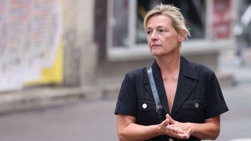 Anne-Élisabeth
