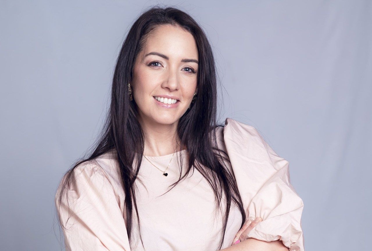 Annulation du mariage d'Ilona