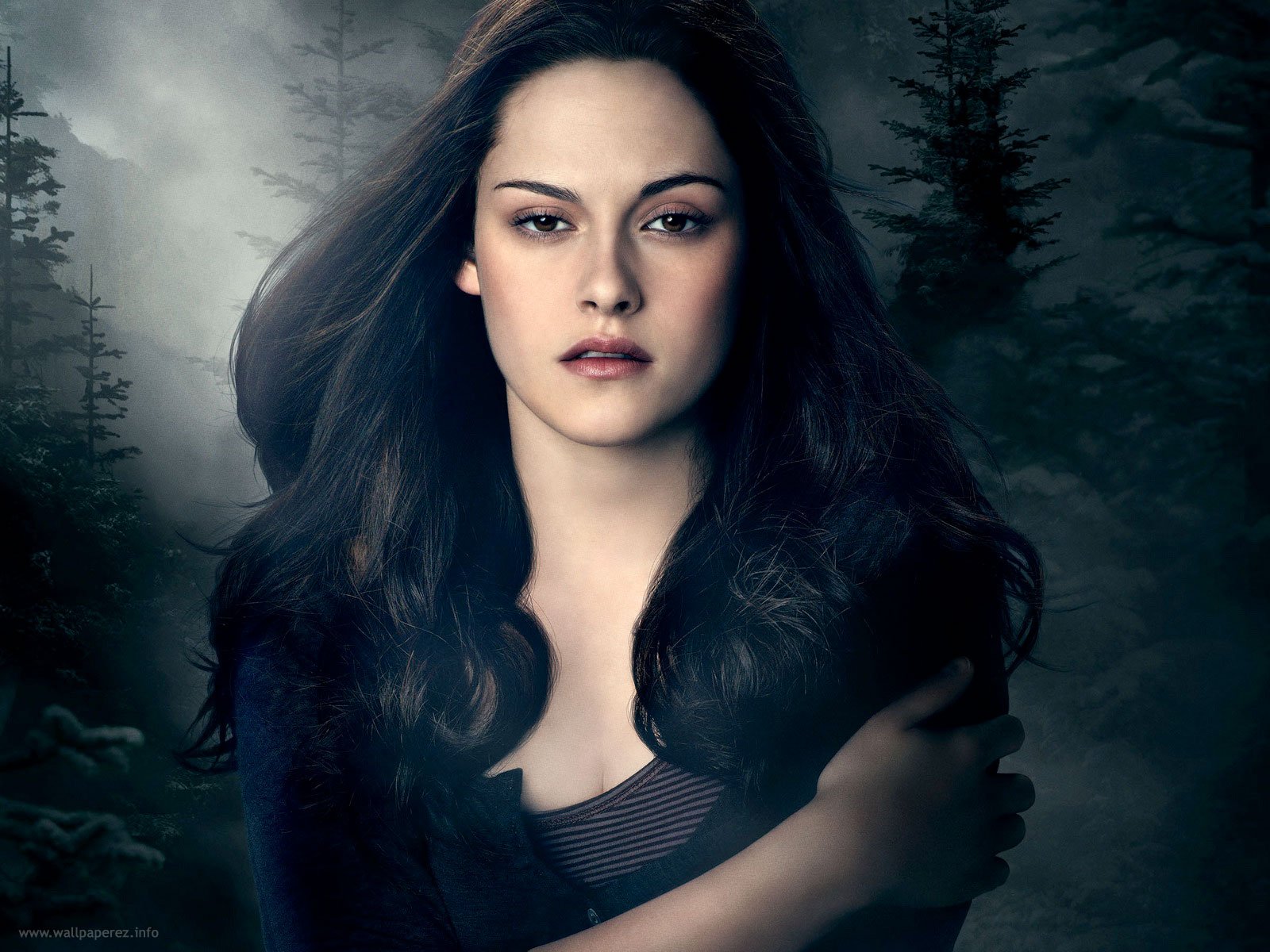 Bella Swan