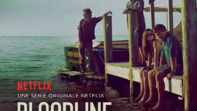 Bloodline
