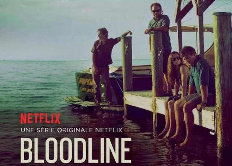 Bloodline