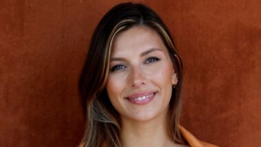 Camille Cerf