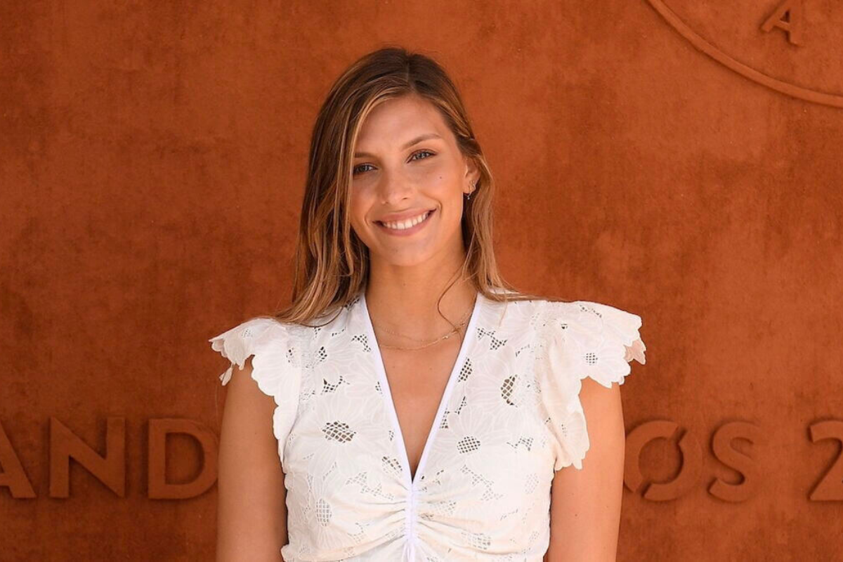 Camille Cerf