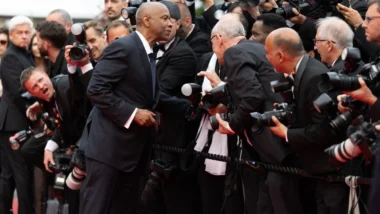 Cannes 2025