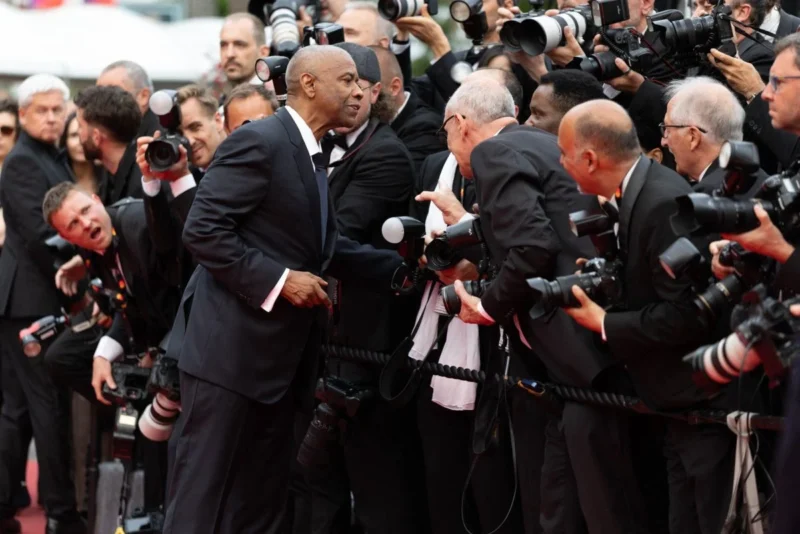 Cannes 2025