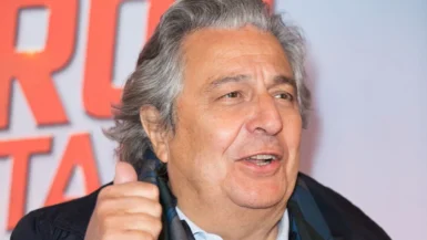 Christian Clavier face au fisc