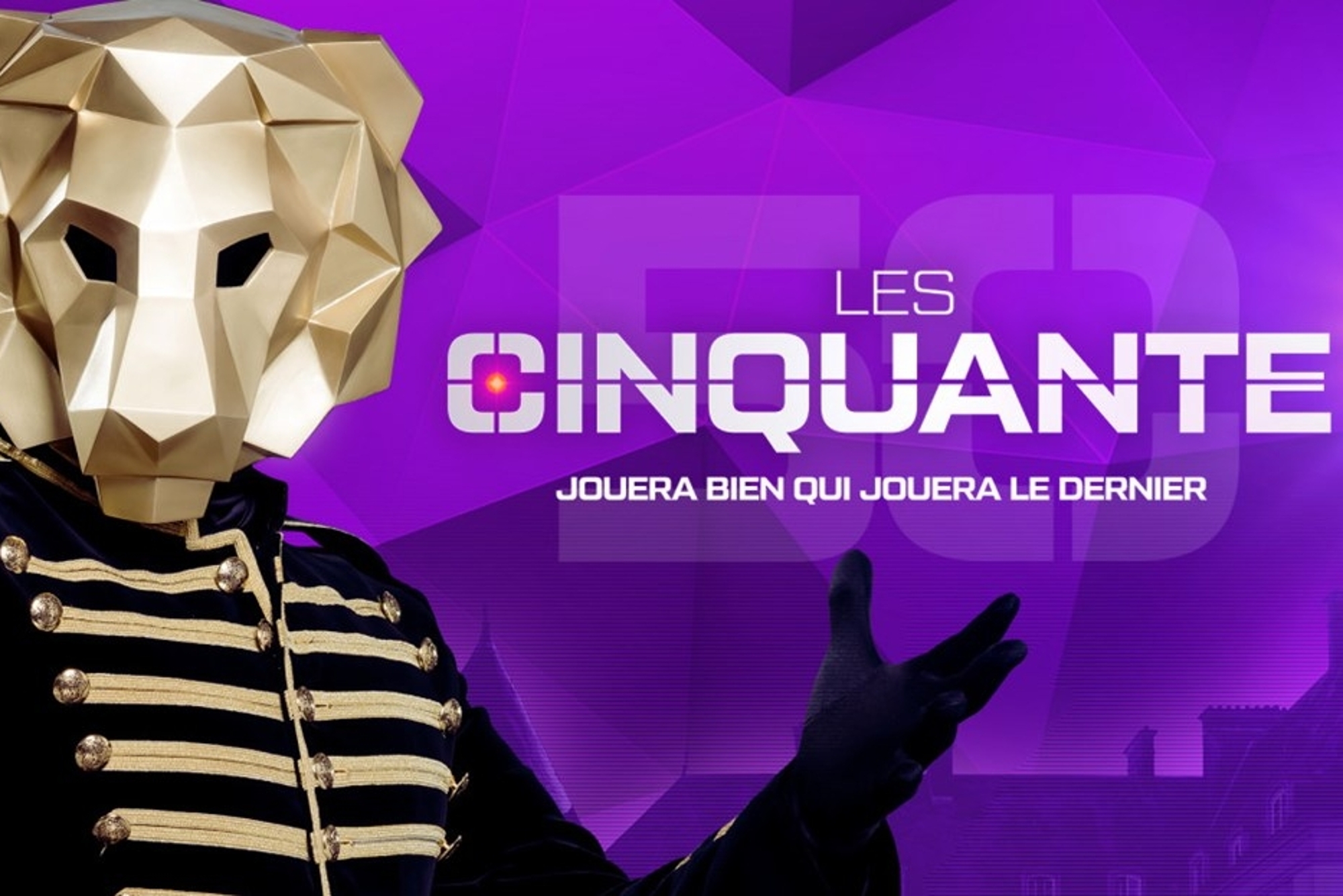 Cinquante