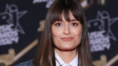 Clara-Luciani