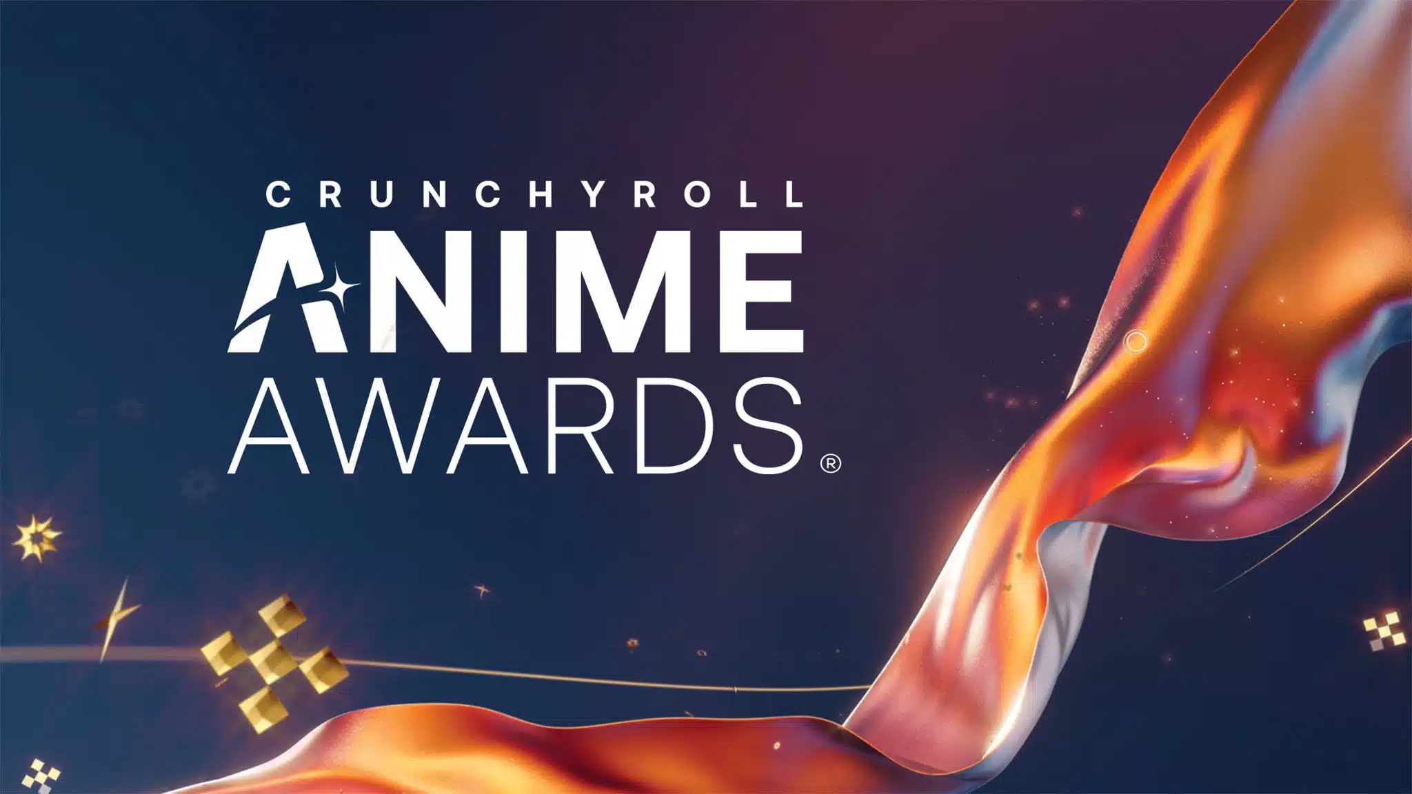 Crunchyroll-Anime-Awards