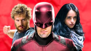 Daredevil-born-again-saison-2
