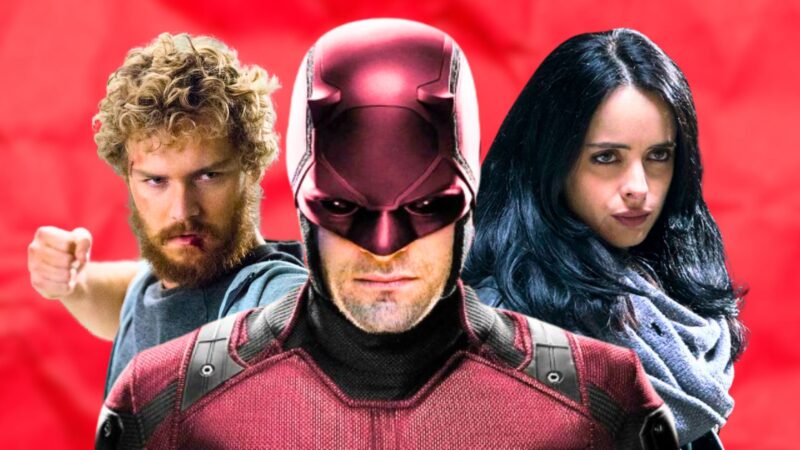 Daredevil-born-again-saison-2