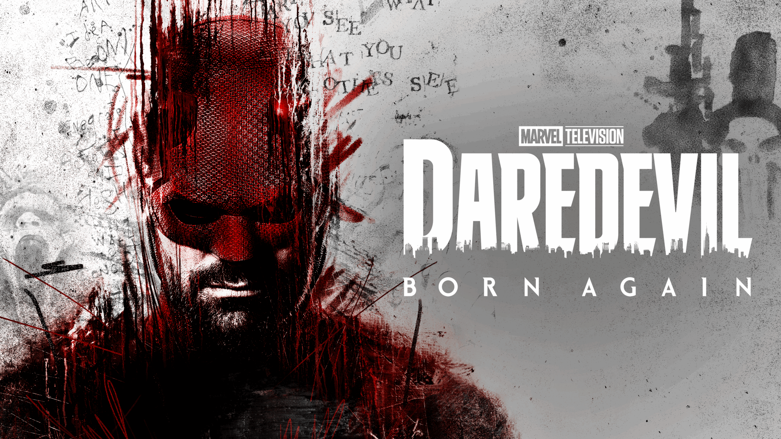 Daredevil
