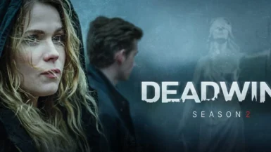 Deadwind