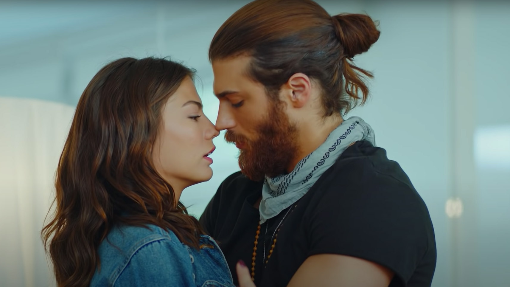 Demet Özdemir