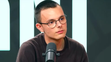 Émilien