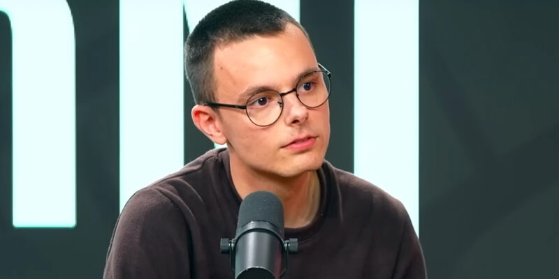Émilien