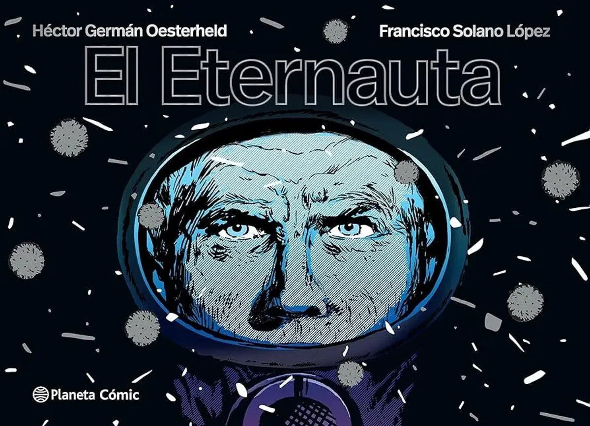 Eternauta