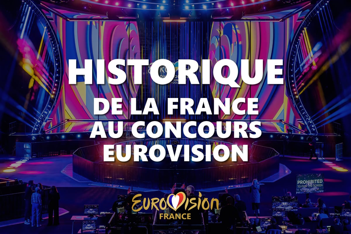 Eurovision_France