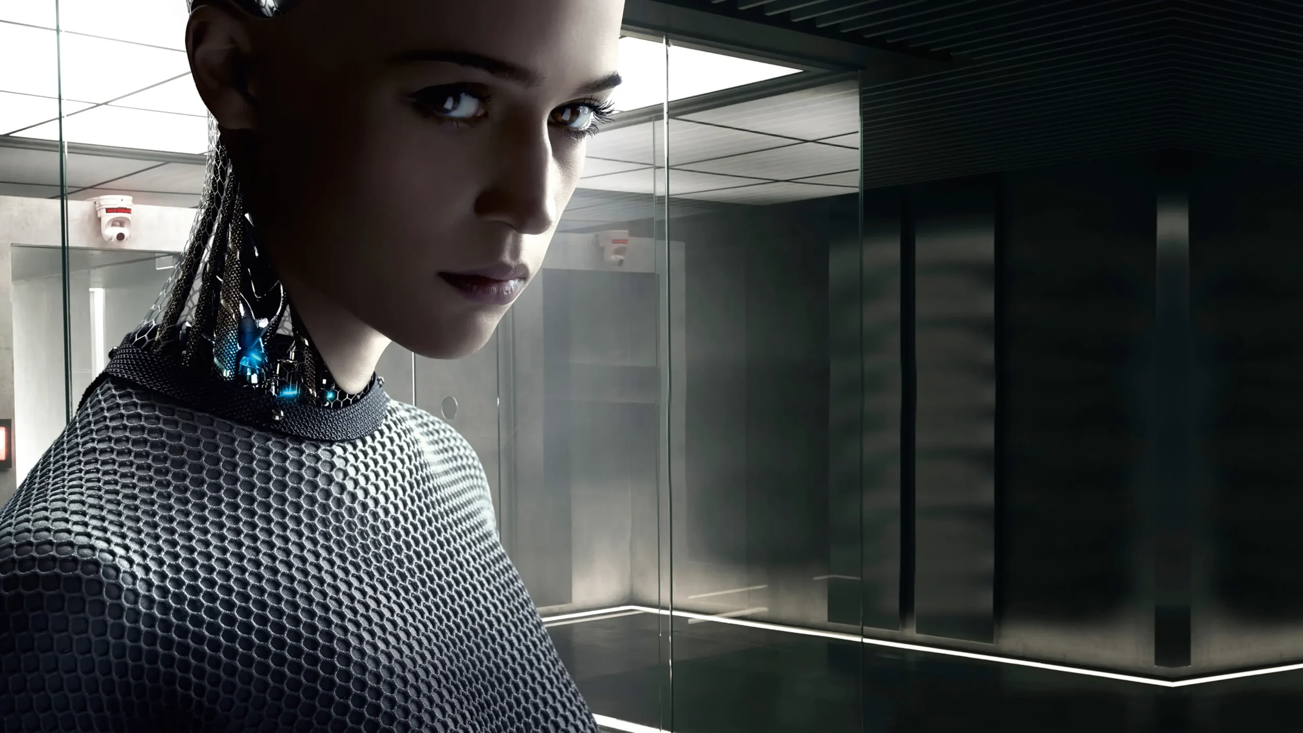 Ex_Machina