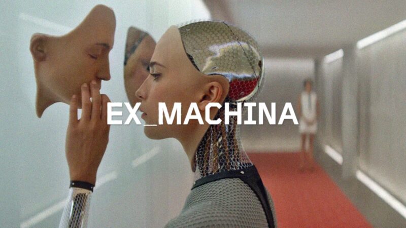 Ex_Machina