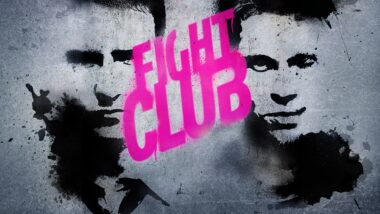Fight Club