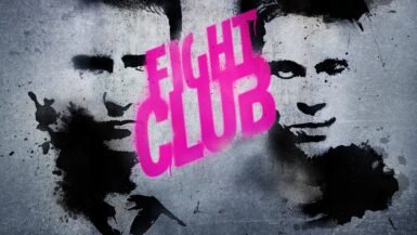 Fight Club