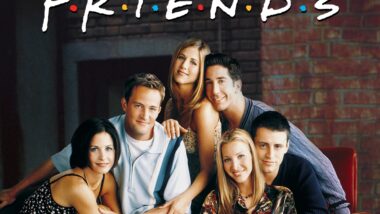 Friends