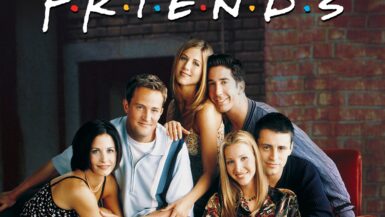 Friends