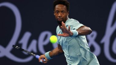 Gael-Monfils-tennis