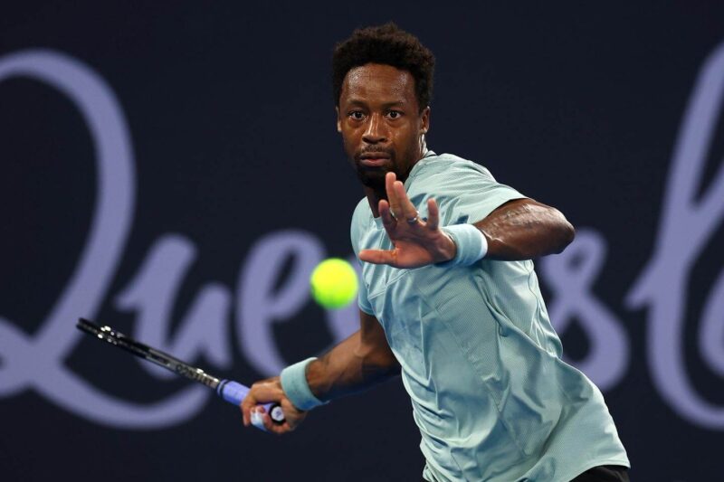 Gael-Monfils-tennis