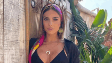 Giuseppa Ciurleo