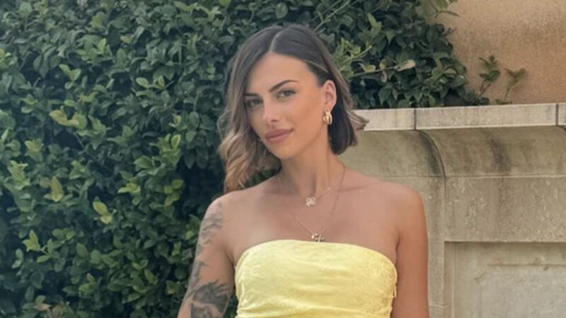 Giuseppa Ciurleo