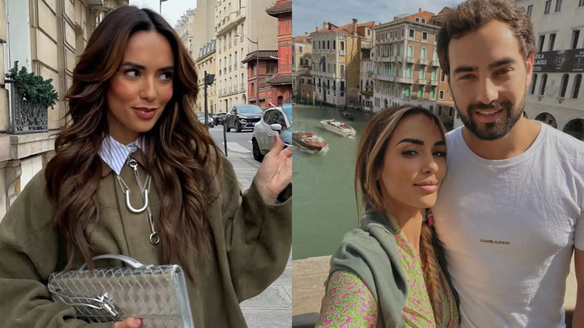 Hilona Gos