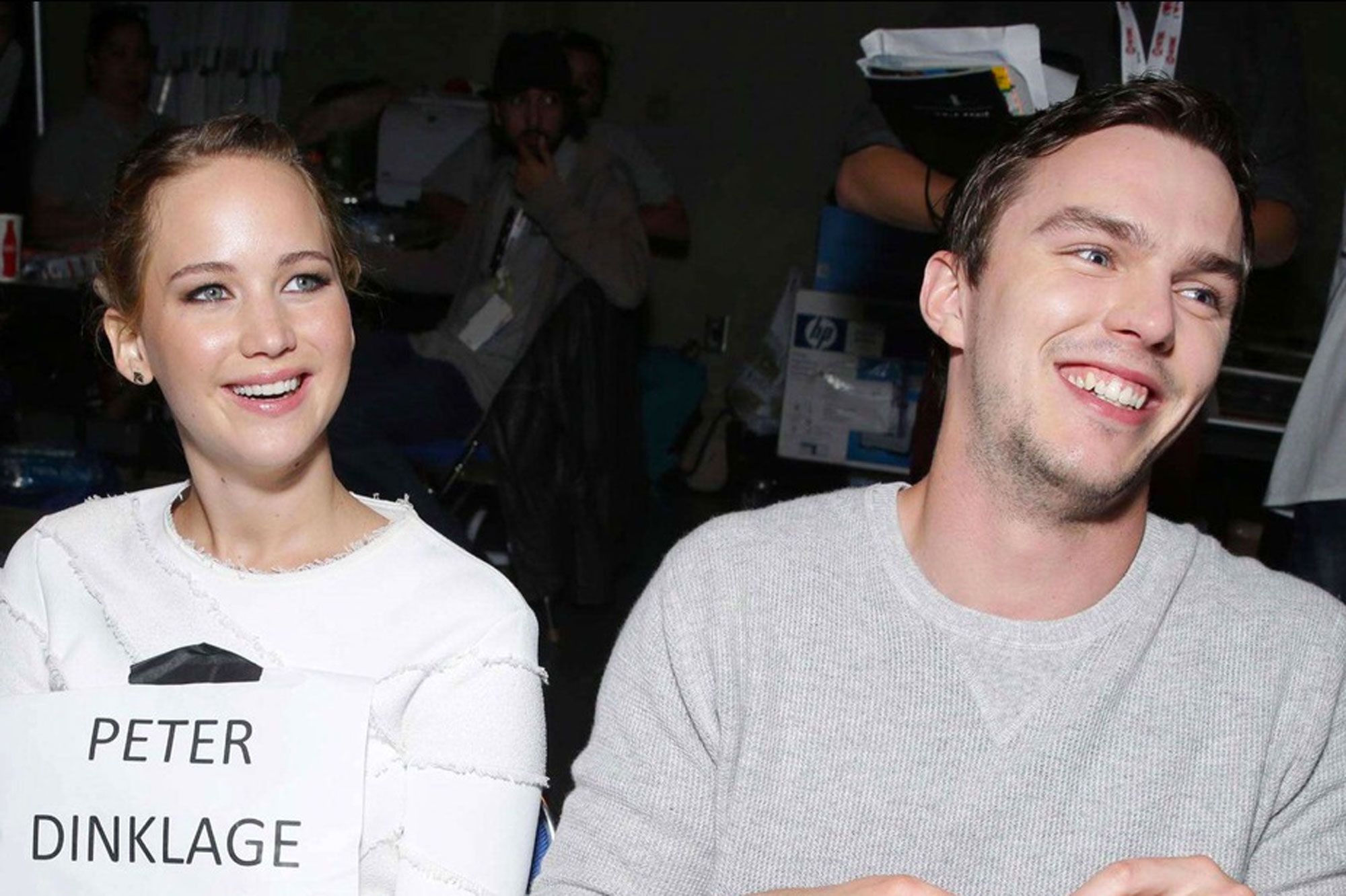 Jennifer-Lawrence-et-Nicholas-Hoult-c-est-fini