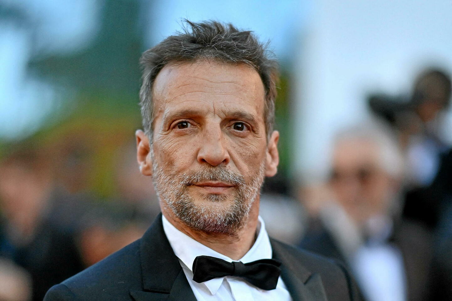 Kassovitz