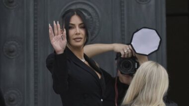 Kim-Kardashian