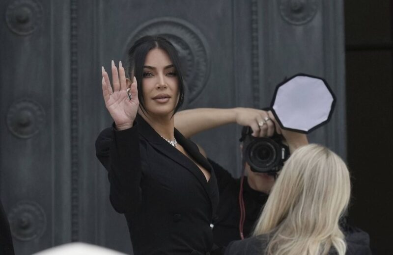 Kim-Kardashian