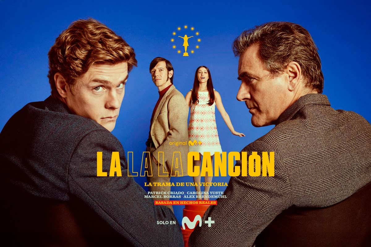 La Canción